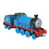Fisher-Price Thomas & Friends Gordon Engine, die-cast Metal Push-Along Toy Train for Preschool Kids 3 Years and up view 3