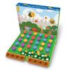 Learning Resources Alphabet Garden Activity Set - 45 pieces, Ages3+ Toddler Learning Activities view 3