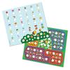 Learning Resources Alphabet Garden Activity Set - 45 pieces, Ages3+ Toddler Learning Activities view 4