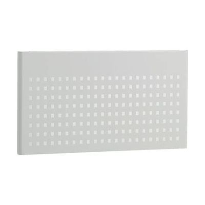 TRUSCO Panel S W for Falcon Wagon D 600/65-2000-99