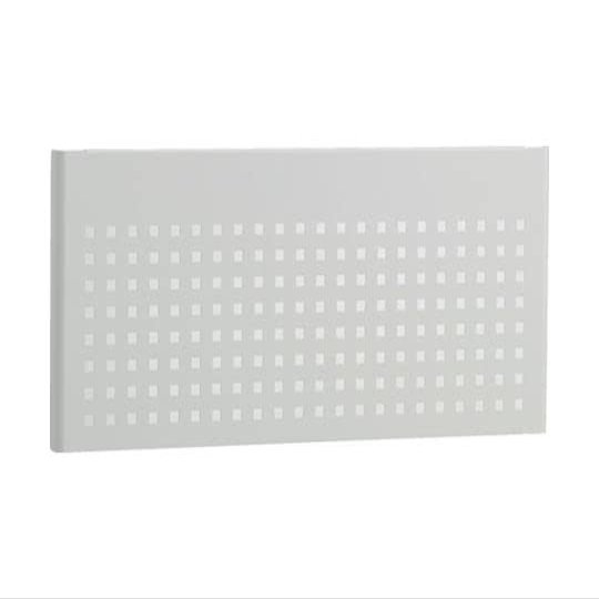 TRUSCO Panel S W for Falcon Wagon D 600/65-2000-99