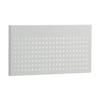 TRUSCO Panel S W for Falcon Wagon D 600/65-2000-99 view 1
