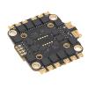 4 in 1 45A ESC, 45A 26S ESC with Double Hole Spacing RC Drone Quadcopter Electronic Speed Controller view 1