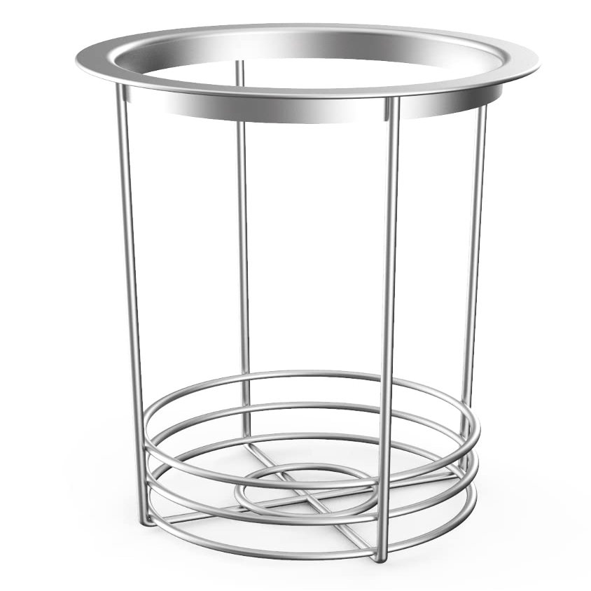 Mama Aparat by Zwilling