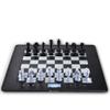 Electronic Chess Board Set - Kids & Adults - Teaching Mode - Pressure Sensor Board and Pieces - Interactive Strategy & Learning Trainer - AI Chess Board - Smart Chess Board - LCD Display - Millennium view 1