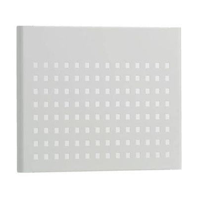 TRUSCO Panel S W for Falcon Wagon D 400/65-2000-95