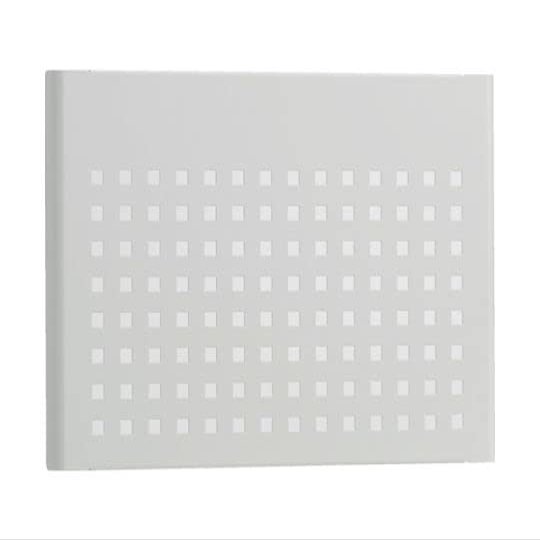 TRUSCO Panel S W for Falcon Wagon D 400/65-2000-95