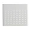 TRUSCO Panel S W for Falcon Wagon D 400/65-2000-95 view 1