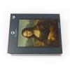 MyPuzzle Mona Lisa - Lisa Del Giocondo by Leonardo Da Vinci - Premium 1000 Piece Jigsaw Puzzle for Adults view 4
