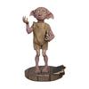 Beast Kingdom Harry Potter and The Chamber of Secrets: Dobby MC-060 Master Craft Statue view 1