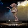 Beast Kingdom Harry Potter and The Chamber of Secrets: Dobby MC-060 Master Craft Statue view 3