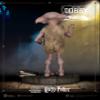 Beast Kingdom Harry Potter and The Chamber of Secrets: Dobby MC-060 Master Craft Statue view 4