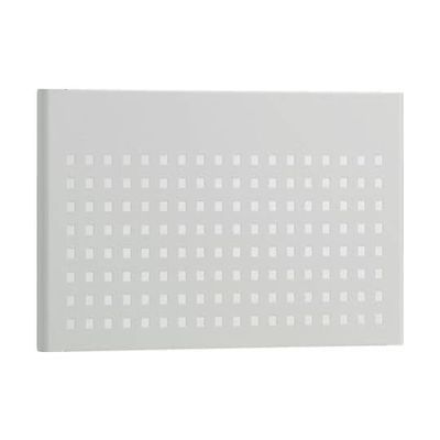 TRUSCO Panel S W for Falcon Wagon D 500/65-2000-97