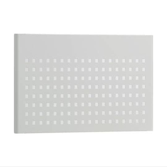 TRUSCO Panel S W for Falcon Wagon D 500/65-2000-97
