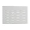 TRUSCO Panel S W for Falcon Wagon D 500/65-2000-97 view 1