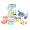 Learning Resources Count & Clean Dust Bunnies - Fine Motor Skills, Ages 3+ view 1