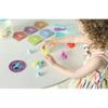 Learning Resources Count & Clean Dust Bunnies - Fine Motor Skills, Ages 3+ view 2