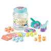 Learning Resources Count & Clean Dust Bunnies - Fine Motor Skills, Ages 3+ view 4