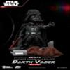 Star Wars Episode IV: A New Hope  Darth Vader EA-044 Egg Attack Statue view 2