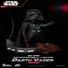 Star Wars Episode IV: A New Hope  Darth Vader EA-044 Egg Attack Statue view 3