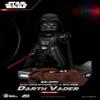 Star Wars Episode IV: A New Hope  Darth Vader EA-044 Egg Attack Statue view 4
