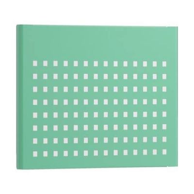 TRUSCO Panel S YG Color for Falcon Wagon D 400/65-2000-96