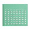 TRUSCO Panel S YG Color for Falcon Wagon D 400/65-2000-96 view 1