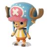 ANIME HEROES - One Piece - Chopper Action Figure view 2
