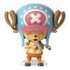 ANIME HEROES - One Piece - Chopper Action Figure view 3