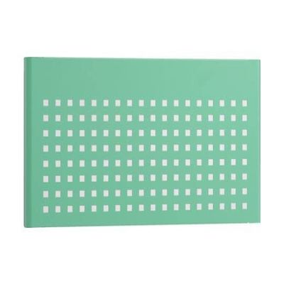 TRUSCO Panel S YG Color for Falcon Wagon D 500/65-2000-98