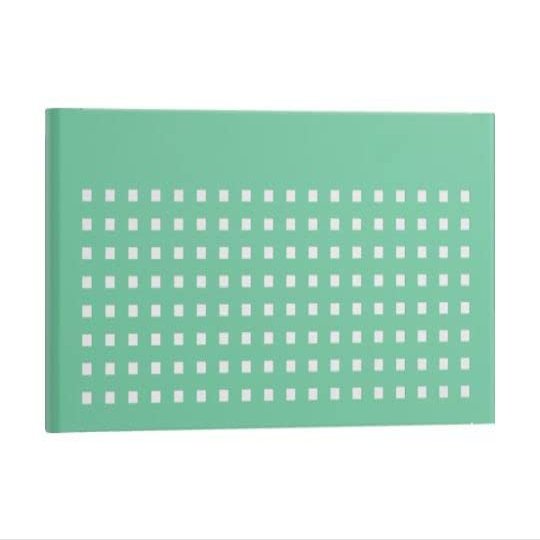 TRUSCO Panel S YG Color for Falcon Wagon D 500/65-2000-98