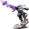 ARTFX J Dragon Quest PP905 Dragon Quest Die's Adventure, Hyunkel, 1/8 Scale, PVC Pre-painted Complete Figure view 1