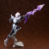 ARTFX J Dragon Quest PP905 Dragon Quest Die's Adventure, Hyunkel, 1/8 Scale, PVC Pre-painted Complete Figure view 2
