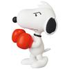 Medicom - Peanuts Boxing Snoopy UDF Figure Series 13 view 1
