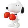 Medicom - Peanuts Boxing Snoopy UDF Figure Series 13 view 3
