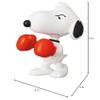 Medicom - Peanuts Boxing Snoopy UDF Figure Series 13 view 4