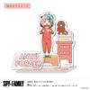 Spy Family B Anya Acrylic Stand view 2
