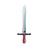 Papo Maltese Cross Sword view 1