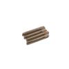 HBX Part 18024 Wheel Pins 4P for Haiboxing 1/18 RC Truck 18857 18858 18859 view 1