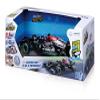 Maisto 1:24 Premium RC F1 MERCESDES 2021 Season L Hamilton (M82355) view 3