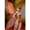 Sideshow Tinkerbell - Fall Variant Statue view 2