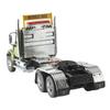 Diecast Masters 1/16 Radio Control Western Star 49X SFFA Tandem Tractor 27009 view 3