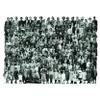 Idea-Ology Paper Dolls Die-Cuts 133/Pkg - Mini view 2