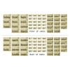 Advantus Flashcards view 2