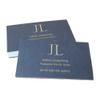 Crazy Novelty Guy 25 Cards - Funny Prank Practical Joke Fake Business Card, Professional Dick Pic Model, Standard Business Card Size view 2
