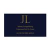 Crazy Novelty Guy 25 Cards - Funny Prank Practical Joke Fake Business Card, Professional Dick Pic Model, Standard Business Card Size view 3