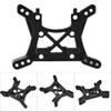 REMO P2504 1/16 Scale RC Car Shock Tower, Precision CNC Aluminum Alloy Upgrade Part for Indoor Outdoor Remote Control Vehicle, Hobbyist Accessory view 3