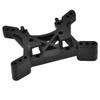 REMO P2504 1/16 Scale RC Car Shock Tower, Precision CNC Aluminum Alloy Upgrade Part for Indoor Outdoor Remote Control Vehicle, Hobbyist Accessory view 4
