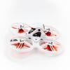 Tinyhawk 3 RTF Kit 1s FRSKY FPV Drone for Beginners with Controller and 5.6G Goggles Quadcopter Ready to Fly Kit view 3