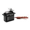 Spektrum A6350 Ultra Torque/High Speed Brushless HV Servo, SPMSA6350 view 1